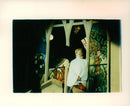 Pageant - Vintage Photograph