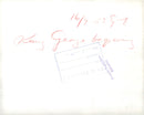 WIRED CRONDS BUCKINSEA PALACE AFTER ATOUNCEMENT DISD SANDISHAT KEYS TOWE - Vintage Photograph