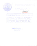 Titan II is put into place at Complex 19 - Vintage Photograph