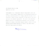 - Vintage Photograph