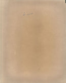 Mariana Simionescu. - Vintage Photograph