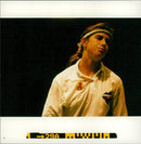 Patty Fendick - Vintage Photograph