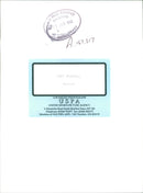 Russell Joey - Vintage Photograph