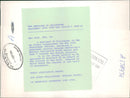 westland 30 helicopter aircraft: - Vintage Photograph