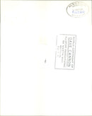 Franck Piccard. - Vintage Photograph