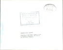 Leonhard Stock - Vintage Photograph