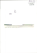 Aerobatics Aircraft. - Vintage Photograph