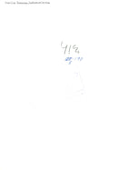 Gunilla Akesson - Vintage Photograph