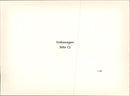 Volkswagen Jetta CL - Vintage Photograph