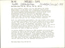 Mercedes-Benz 250 GD, 300 GD, 230 GE, 300 GE - Vintage Photograph
