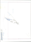 Archipelago boats - Vintage Photograph