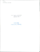 Real Animal Dogs Australian Terrier - Vintage Photograph