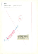 Expeditions and Research, Gasherbrum Expedition - 1985 - Vintage Photograph