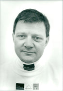 Expedition & Research travel - Vintage Photograph