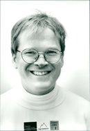 Expedition & Research travel - Vintage Photograph