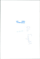 Expedition & Research travel - Vintage Photograph