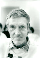 Expedition & Research travel - Vintage Photograph