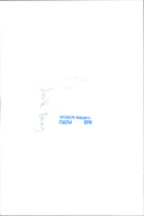 Expedition & Research travel - Vintage Photograph