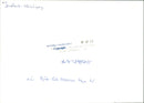 Agriculture Salvage Etc. - Vintage Photograph