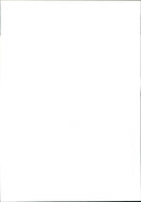 Dogs. - Vintage Photograph