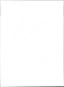 Harrods in London - Vintage Photograph