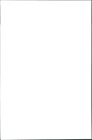 Harrods in London - Vintage Photograph