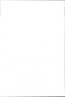 Bau Beach - Vintage Photograph