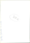 Cars Miscellaneous. - Vintage Photograph