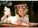 RUNAWAY GIRL PICS HUTCHISON SALLY MCGRA DANCER CHARLES GREATEST ROYAL PRINCE - Vintage Photograph