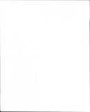 London Zoo - Vintage Photograph