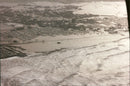 Floods - Vintage Photograph