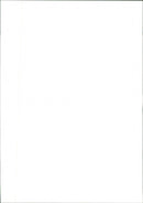 Chris Murphy - Vintage Photograph