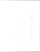 Holiday Snaps - Vintage Photograph