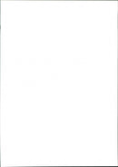 Rabbit Hunting - Vintage Photograph