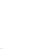 David Bowie - Vintage Photograph