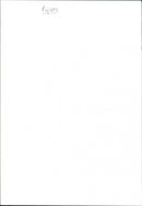 Piglets - Vintage Photograph