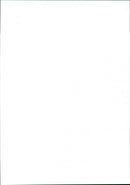 Date Palm - Vintage Photograph