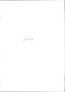 Poison - Vintage Photograph