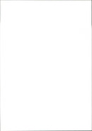 Bigbury-on-Sea - Vintage Photograph