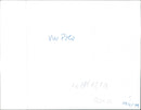 Volkswagen Polo - Vintage Photograph