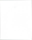 PUBVES PRUS SUNDAY APR L - Vintage Photograph