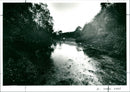 7th September Wed - Vintage Photograph