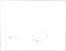 Volkswagen Polo 55PS / 1300 - Vintage Photograph