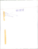 Mercedes-Benz - Vintage Photograph