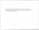 Mercedes-Benz 280 SL C - Vintage Photograph
