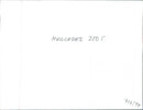 Illustration of 1977 Mercedes-Benz 250 T - Vintage Photograph