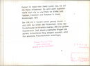 Volkswagen 412 E Variant - Vintage Photograph