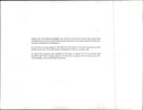 Volkswagen Golf GTi Mk2 - Vintage Photograph