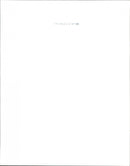 London Zoo - Vintage Photograph