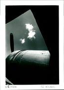 B17F Daxfand - Vintage Photograph